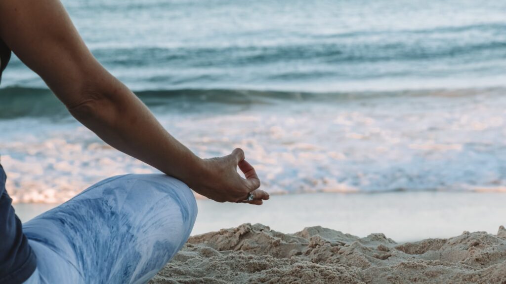 ogic-Perspectives-to-Re-Energise-Your-Financial-Life-Even-in-a-Crisis